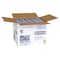 Valugards Valugards Blue V, Disposable Gloves, Vinyl, Powder-Free, XL, 1000 PK, Blue 304362094 - alternate 5